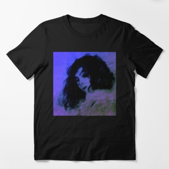 🐈‍⬛ =Add Extras To Your Order & Help Me Clear Apt Space - Picture 8 of 13